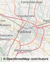 Giornalai Padova,35125Padova