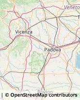 Trasporto Pubblico Vicenza,36100Vicenza