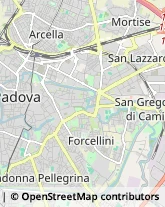 Argenteria - Lavorazione Padova,35127Padova