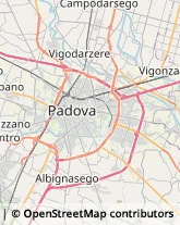 Argenteria - Lavorazione Padova,35123Padova