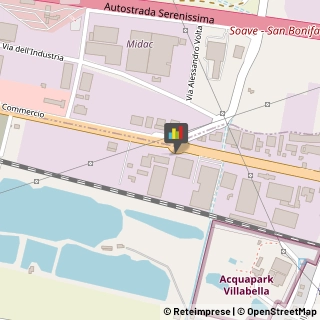 Canne Fumarie e Camini Verona,37047Verona