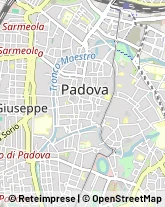 Enoteche Padova,35139Padova