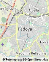 Enoteche Padova,35123Padova