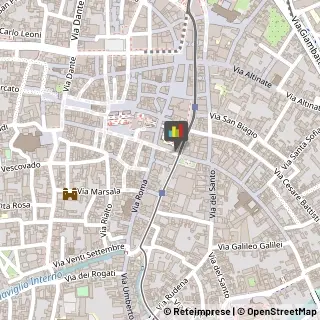 Cartolerie,35121Padova