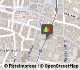 Elettromedicali Apparecchiature - Commercio,35123Padova