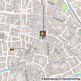 Tapparelle,35121Padova