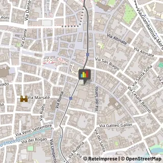 Poste,35121Padova