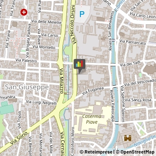 Carabinieri,35141Padova