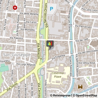 Carabinieri,35141Padova