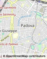 Dermatologia - Medici Specialisti Padova,35128Padova