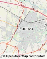 Impianti Sportivi Padova,35126Padova