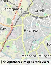 Impianti Sportivi Padova,35141Padova