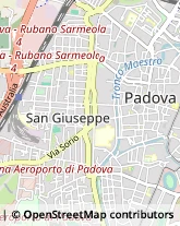 Profumerie Padova,35139Padova