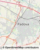 Profumerie Padova,35124Padova