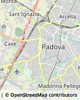 Profumerie Padova,35122Padova