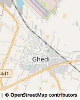 Imprese Edili Ghedi,25016Brescia