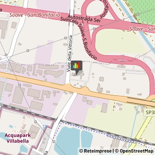 Ristoranti,37047Verona