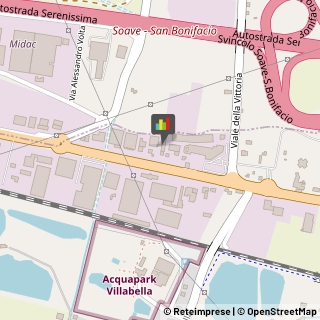 Contachilometri, Contagiri e Cronotachigrafi San Bonifacio,37047Verona