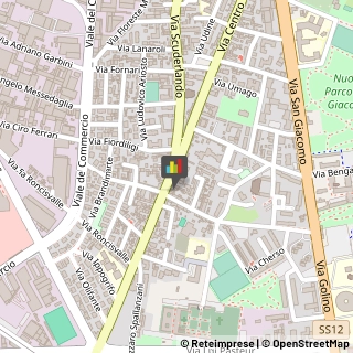 Motels Verona,37135Verona
