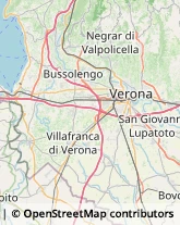 Impianti Sportivi Sona,37060Verona