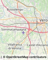 Impianti Sportivi Sommacampagna,37066Verona