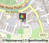 Appartamenti e Residence,30039Venezia