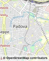 Arredamento - Vendita al Dettaglio Padova,35139Padova