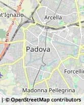 Arredamento - Vendita al Dettaglio Padova,35135Padova