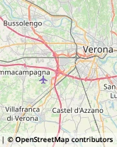 Pubblicità - Consulenza e Servizi Sommacampagna,37066Verona