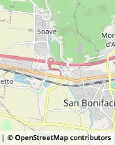 Idraulici e Lattonieri San Bonifacio,37047Verona