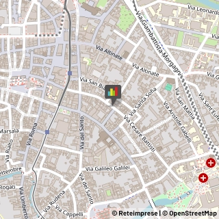 Ferramenta,35121Padova