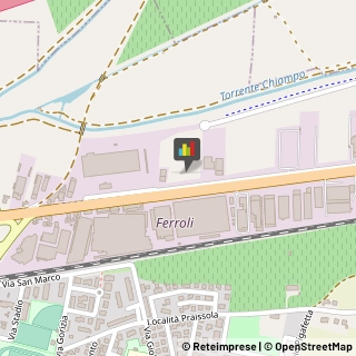 Vendite per Corrispondenza San Bonifacio,37047Verona