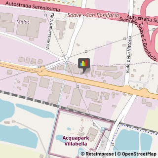 Contachilometri, Contagiri e Cronotachigrafi San Bonifacio,37047Verona