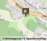 ,13881Biella