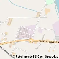 Mapa Ghedi