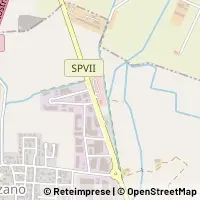 Mapa Leno