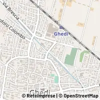 Kart Ghedi