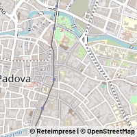Harita Padova