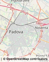 Cinema Padova,35126Padova