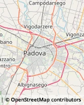 Cinema Padova,35121Padova