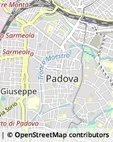 Enoteche Padova,35138Padova