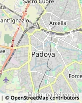 Enoteche Padova,35139Padova