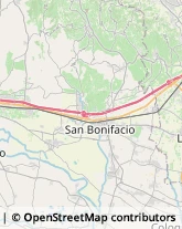 Assicurazioni Colognola ai Colli,37030Verona