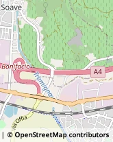 Assicurazioni San Bonifacio,37047Verona