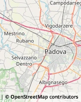 Lavanderie Selvazzano Dentro,35030Padova