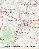 Lavanderie Padova,35121Padova