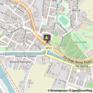 Parrucchieri,30039Venezia