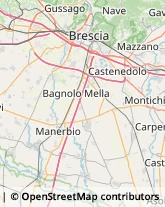 Calzaturifici e Calzolai - Macchine Leno,25024Brescia