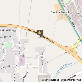 Mobili Abbiategrasso,20081Milano