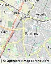 Bomboniere Padova,35137Padova